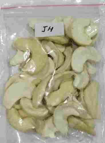 JH Grade Cashew Nuts
