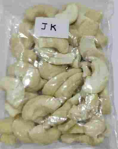 JK Grade Cashew Nuts
