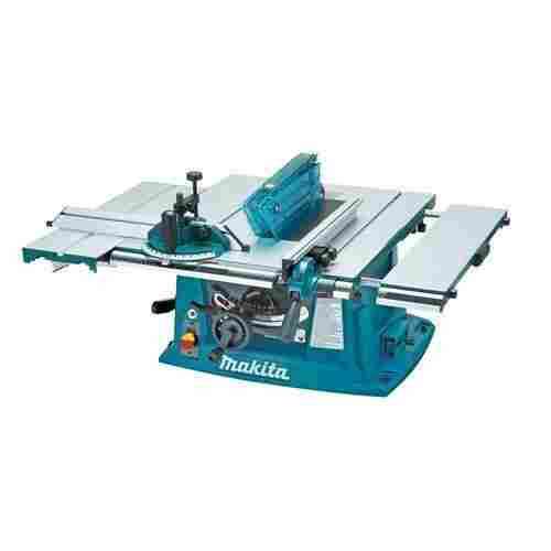 Table Saw MLT100