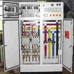 AMF Power Control Panel