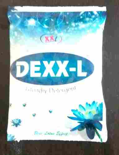 Dexx L Washing Powder