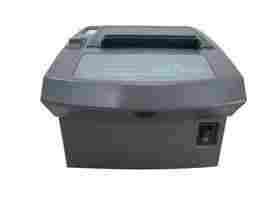 Auto Paper Cutter Thermal Printer