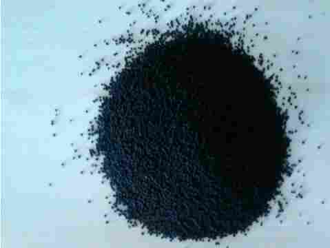 Bamboo-Based Activated Carbon