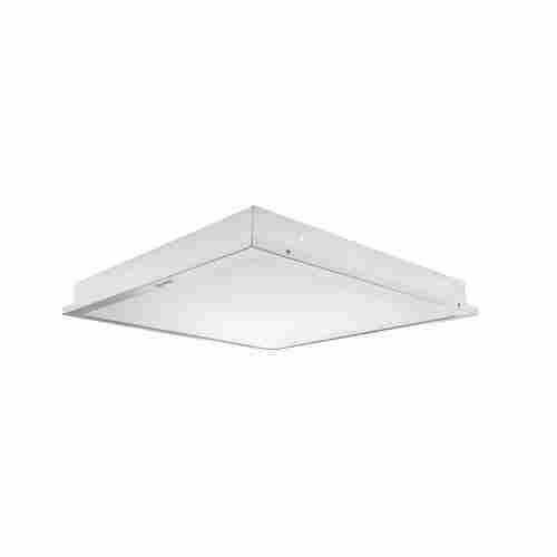 Halonix Radiance Opal 2'X2' 30 W LED Flat Panel Light