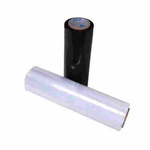 LLDPE Wrapping Film Roll