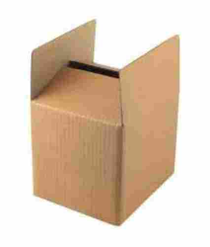 Top Quality Corrugated Box