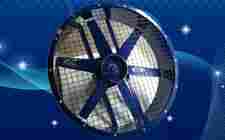 Air Cooling Exhaust Fan