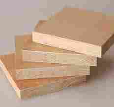 Best Wood Block Boards