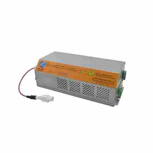 150W Laser Power Supply for Laser Tubes