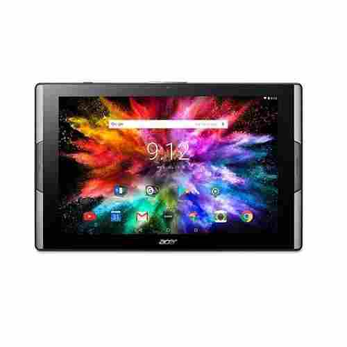 Acer A3-A50-K4K4 NT.LEFAA.001 Iconia Tab 10