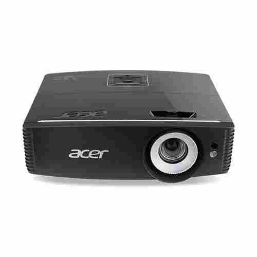 Acer P6500 Mr.Jmg11.007 Large Venue Projectors