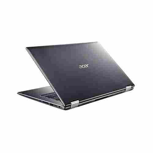 Acer Sp314-51-38xk 4 Gb Spin 3 Laptop
