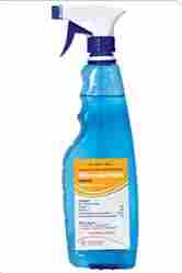 AldehydeFree Rapid Disinfectant