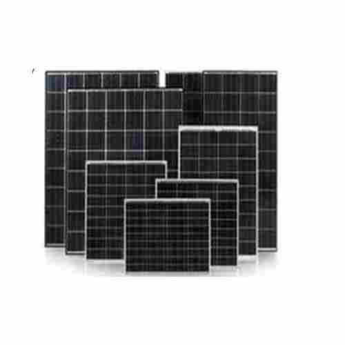 Best Price Solar Panel