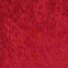 Red Velvet Fabric