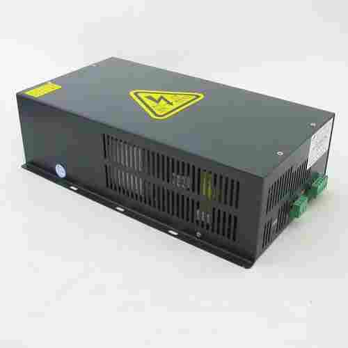 W120 Power Supply for CO2 Laser Tubes