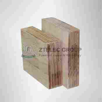 Electrical Laminated Wood Board