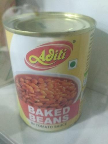 Low Price Canned Bean