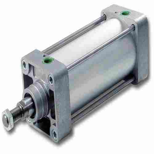 Smooth Functioning Pneumatic Cylinders