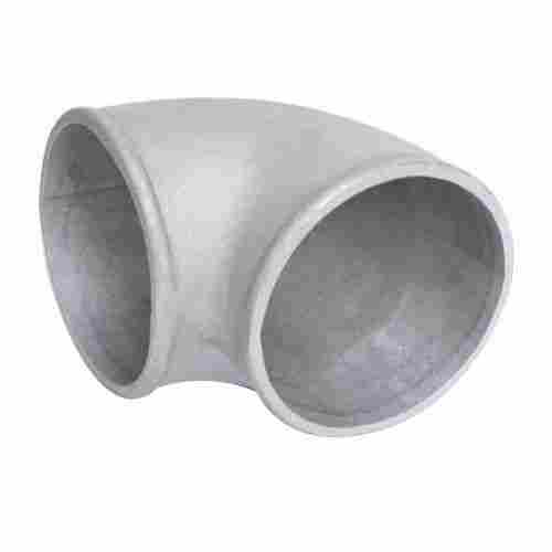 High Quality Elbow Die Casting