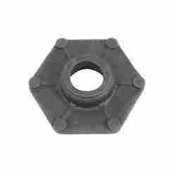 Long Life Tractor Part Castings