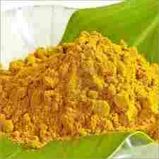 Organic Nizamabad Turmeric Powder