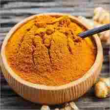 Rajapuri Organic Turmeric Powder