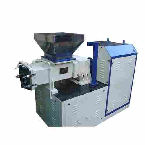 Reliable Performance Soap Making Machine