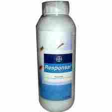 Responsar Insecticide For Mosquito