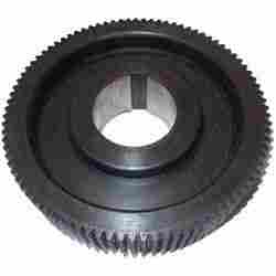 Automotive Gears Grinding Services