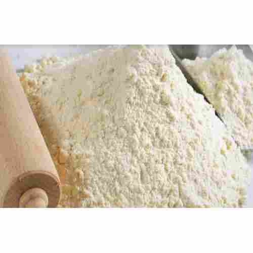 Best Quality Corn Flour