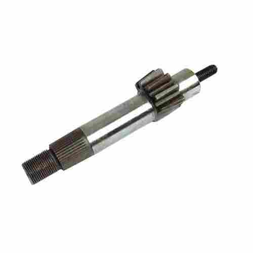 Best Quality Tractor Shafts
