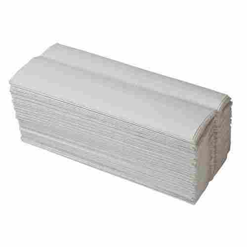 Good Quality Tissue Paper Napkin
