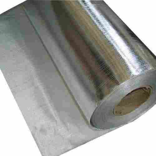Highly Durable Aluminum Foil Roll