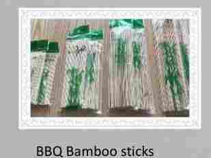 Reliable BBQ Bamboo Sticks