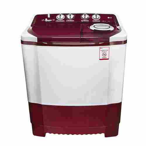 Automatic Domestic Washing Machine