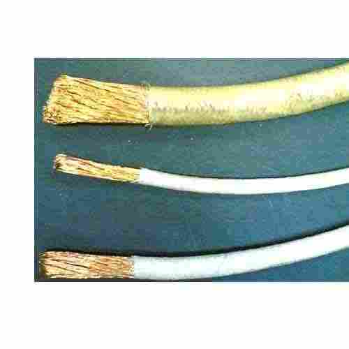 Insulated Copper Wire Rope