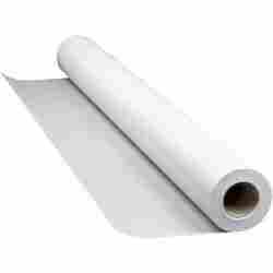 80 Gsm Plotter Paper Roll
