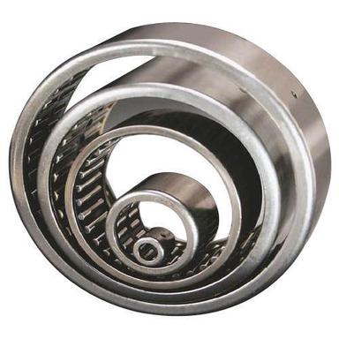 Drawn Cup Needle Roller Bearing