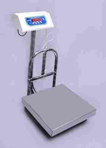 Electronic  Weighing Scale