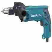 HP1630 16mm Hammer Drill