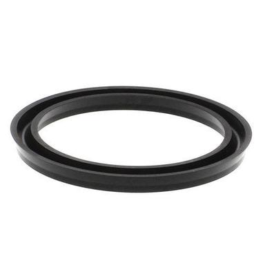 Rubber U Cup Seal
