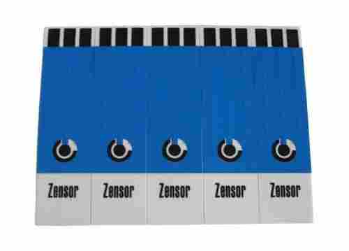 Screen Printed Electrode (Zensor)