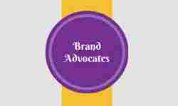 Brand Advocacy Services