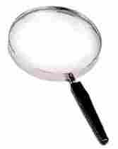 Low Price Magnifier Glasses