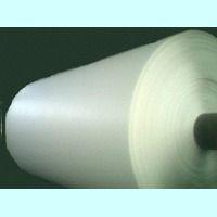Mg Poster Paper Roll