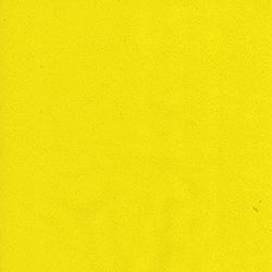Golden Plain Yellow Interleaving Paper