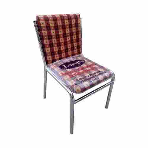 Stylish Appearance Banquet Chair