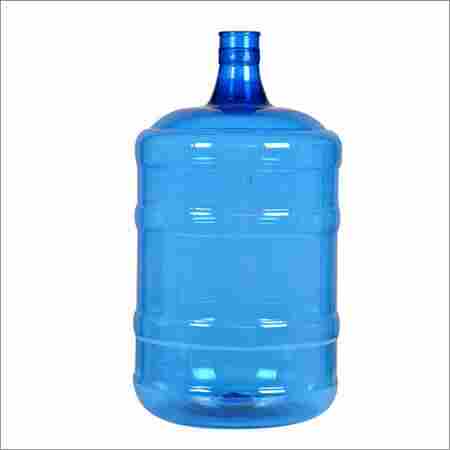 20 Litre Water Bottle