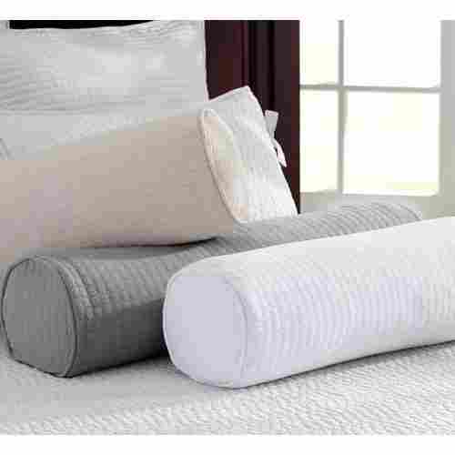 Low Price Bed Bolsters Pillow